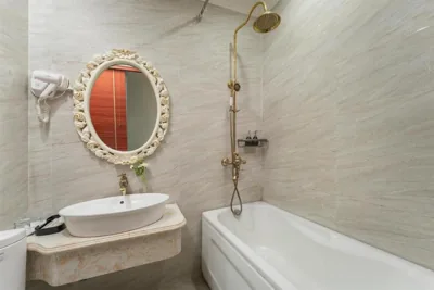 Hanoi Silk Classy Hotel & Travel – Photos 15